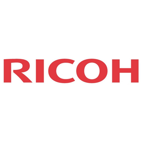 Ricoh B223-3013 black developer (original Ricoh) 066956 - 1