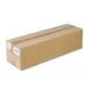 Ricoh B2232027 colour drum (original) 073926 - 1