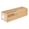 Ricoh B2232042/B2232244 black drum (original) 073924 - 1