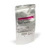 Ricoh B2309670 magenta developer (original) 074950 - 1