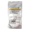 Ricoh B2309680 yellow developer (original) 074952 - 1