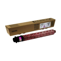 Ricoh C2501 magenta toner (original Ricoh) 067314