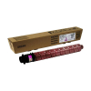 Ricoh C2501 magenta toner (original Ricoh) 067314 - 1