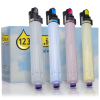 Ricoh C3000E 4-pack (123ink version) 125334 - 1
