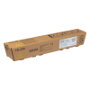 Ricoh C6000 (842284) yellow toner (original) 067204 - 1