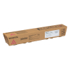 Ricoh C6000 (842285) magenta toner (original) 067202 - 1