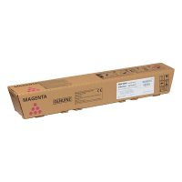 Ricoh C6000 (842285) magenta toner (original Ricoh) 067202
