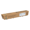 Ricoh C6000 (842286) cyan toner (original) 067200 - 1