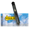 Ricoh C6000 black toner (123ink version) 067199 - 1