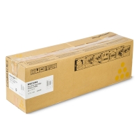 Ricoh C720 / C920 (828005) yellow toner (original) 828005 828041 828299 073754