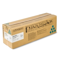Ricoh C720 / C920 (828007) cyan toner (original) 828007 828043 828301 073758