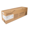 Ricoh C751 (828161) black toner (original Ricoh) 073742 - 1