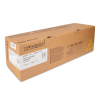Ricoh C751 (828162) yellow toner (original) 073744 - 1