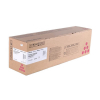 Ricoh C751 (828163) magenta toner (original) 073746 - 1