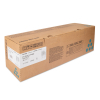 Ricoh C751 (828164) cyan toner (original) 073748 - 1