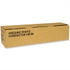 Ricoh D0099510 drum (original) 073846 - 1