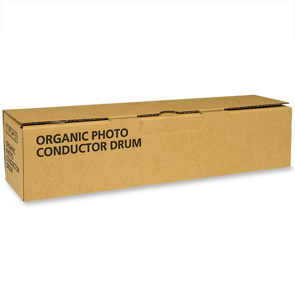 Ricoh D0099510 drum (original Ricoh) 073846 - 1