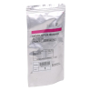 Ricoh D0239670 magenta developer (original) 073696 - 1