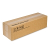 Ricoh D0292252 black drum (original) 073842 - 1