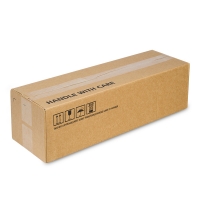 Ricoh D0292252 black drum (original Ricoh) 073842