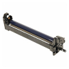 Ricoh D0392020 drum (original Ricoh) 073914 - 1