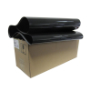 Ricoh D0396038 transfer belt (original Ricoh) 073500 - 1