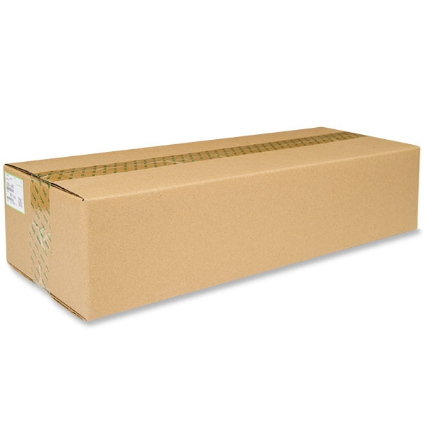 Ricoh D0396405 waste toner box (original Ricoh) 073906 - 1