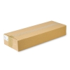 Ricoh D0896509 waste toner collector (original) 073704 - 1