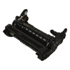 Ricoh D0A42021 black drum (original Ricoh) 602400 - 1