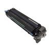 Ricoh D0BK2200 black drum (original Ricoh) 602354 - 1