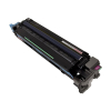 Ricoh D0BK2202 magenta drum (original Ricoh) 602358 - 1