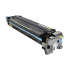Ricoh D0BK2203 yellow drum (original Ricoh) 602360 - 1