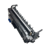 Ricoh D0BM4022 fuser unit (original) 602267 - 1