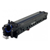 Ricoh D0CB0123 magenta drum/developer (original Ricoh) 602494 - 1