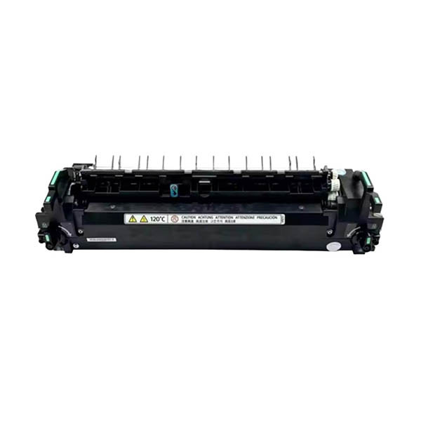 Ricoh D0DK4054 fuser unit (original Ricoh) 067322 - 1