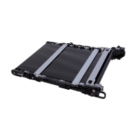 Ricoh D1056003 transfer unit (original Ricoh) D1056003 066890