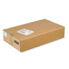 Ricoh D1056036 transfer cleaning unit (original Ricoh) 073516 - 1