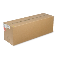 Ricoh D1170124 yellow drum (original) D1170124 073586