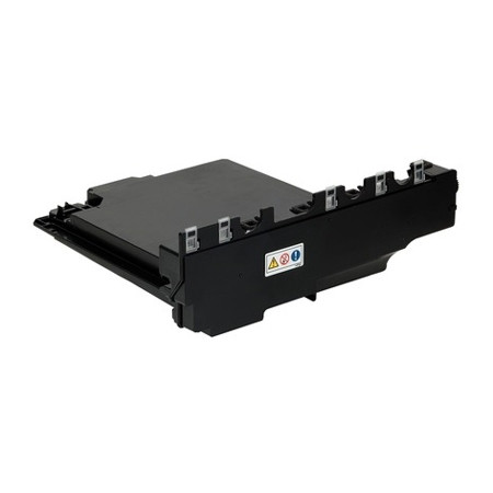 Ricoh D1176401 waste toner box (original Ricoh) 066912 - 1