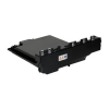Ricoh D1176401 waste toner collector (original Ricoh) 066912 - 1