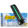 Ricoh D1272110 drum (123ink version) 073715 - 1