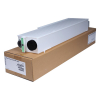 Ricoh D136-3507 waste toner box (original) 067160 - 1