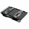 Ricoh D1446012 transfer belt (original Ricoh) 602437 - 1