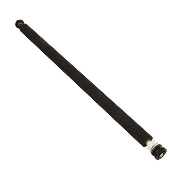 Ricoh D1583820 transfer roller (original Ricoh) 602630 - 1