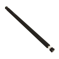 Ricoh D1583820 transfer roller (original Ricoh) 602630
