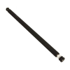 Ricoh D1583820 transfer roller (original Ricoh) 602630 - 1
