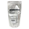 Ricoh D1589640 developer black (origina Rioch) 602398 - 1