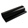 Ricoh D2416097 transfer belt (original Ricoh) 602438 - 1