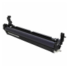 Ricoh D2442229 drum (original Ricoh) 602344 - 1