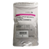 Ricoh D2589670 magenta developer (original Ricoh) 602412 - 1
